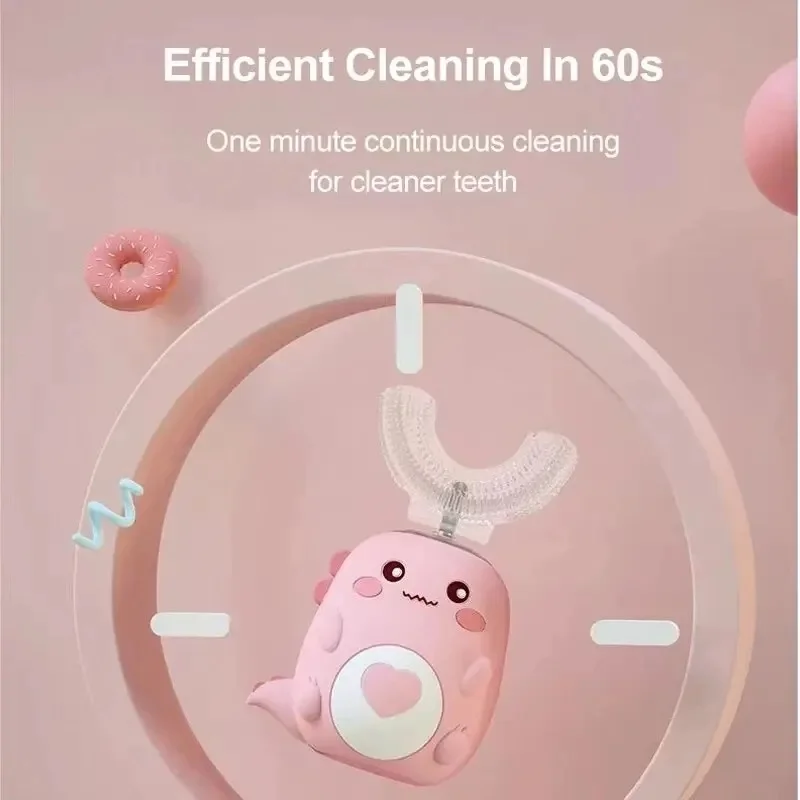 Thumbnail 4 - #4 Top Rated Electric Toothbrushes to Buy in 2026