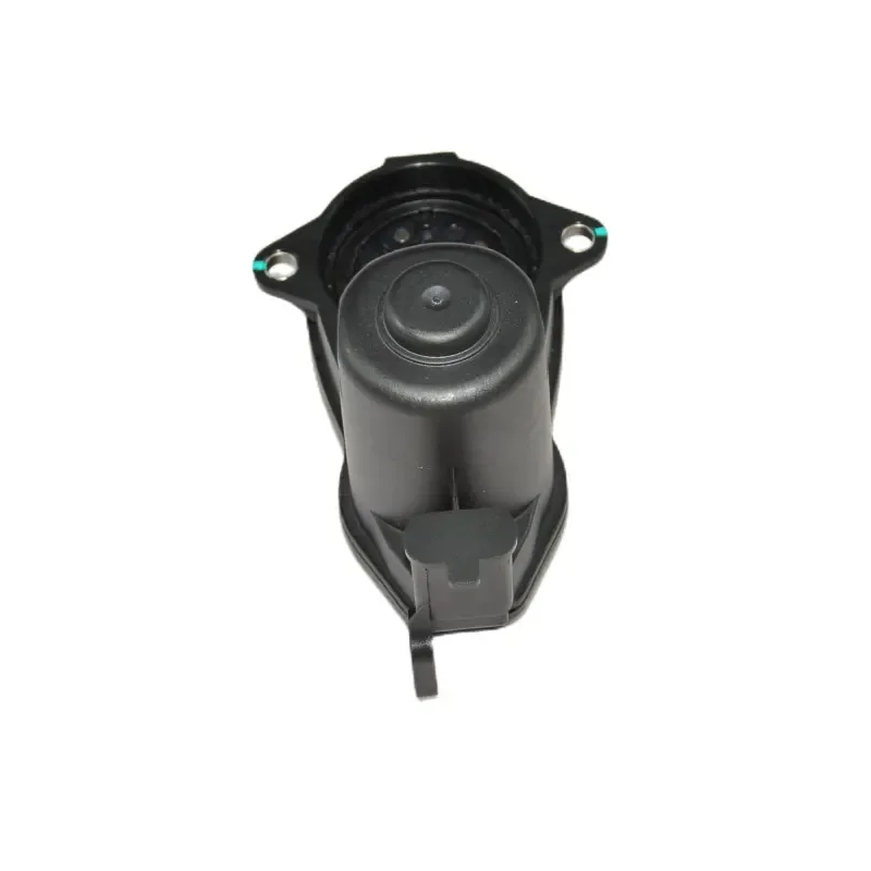 

Стандартные монтажные компоненты автомобильных двигателей и электроники 1669065401.