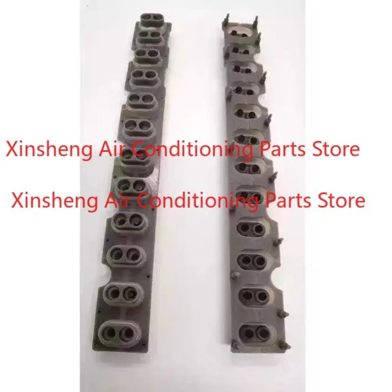 Suitable for Casio electronic piano conductive rubber, commonly used in PX-100 110 120, etc
