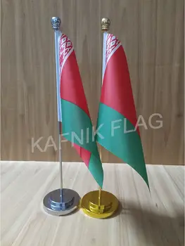 6 best sales Bandiera da tavolo - №4