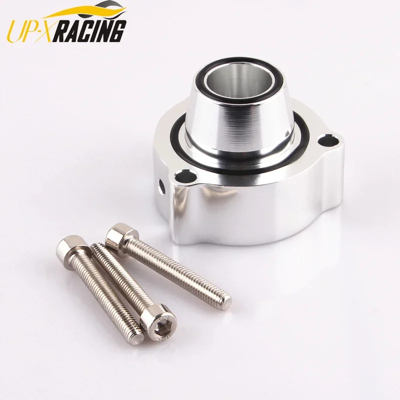 Blow Off valve adaptor for AUDI S3 A3 A4 A6 A5 S5 TT TTRS 1.4 1.8 2.0 VAG TFSI bov1108 Blow Off valve adaptor for AUDI S3 A3 A4 A6 A5 S5 TT TTRS 1.4 1.8 2.0 VAG TFSI bov1108