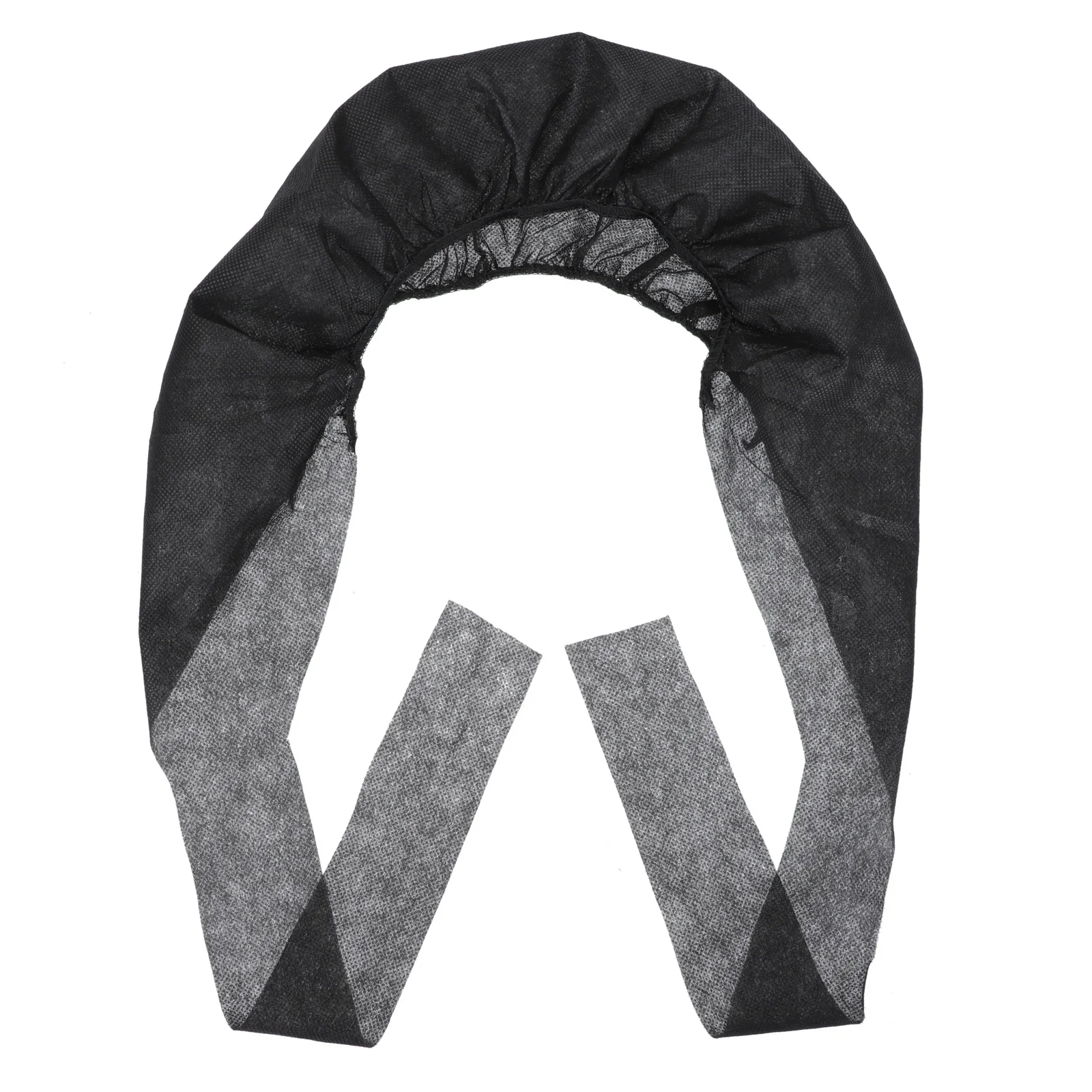 50 قطعة حمالة صدر للاستعمال مرة واحدة غير منسوجة من القماش قابلة للتنفس خفيفة الوزن ملابس داخلية للساونا وصالونات السبا والسفر لمرة واحدة حمالة صدر نسائية #6