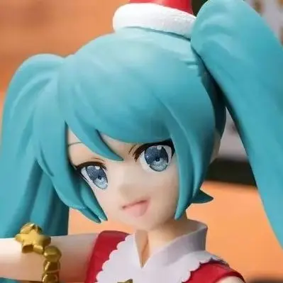 【在庫あり】sega-ルミナスタ-ピアプロ-キャラクターズ-初音ミク-アニメフィギュア