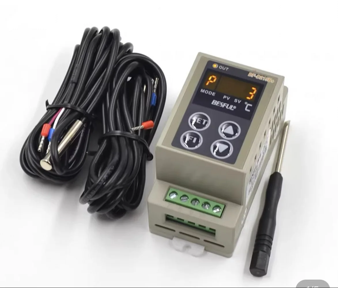 Besful BF-D215B + M…