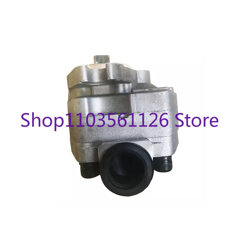 E320 E312B E312L Ex… - image