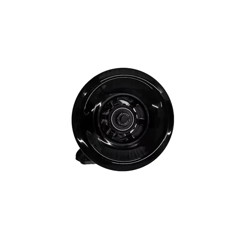 Hot Salesparts Of The Skate Board With Hub Motor Single Motor One Set 90mm