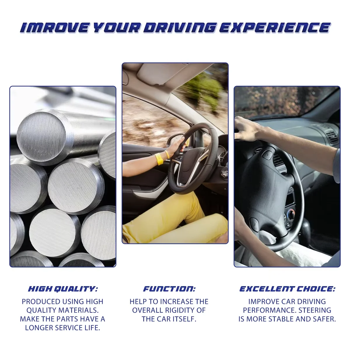 AzbuStag الجبهة السفلى ذراع التحكم الخلفي 2 قطعة مجموعات لمرسيدس بنز W211 CLS500 CLS63 AMG E500 E63 2003 2004 2005 2006-2011 #5