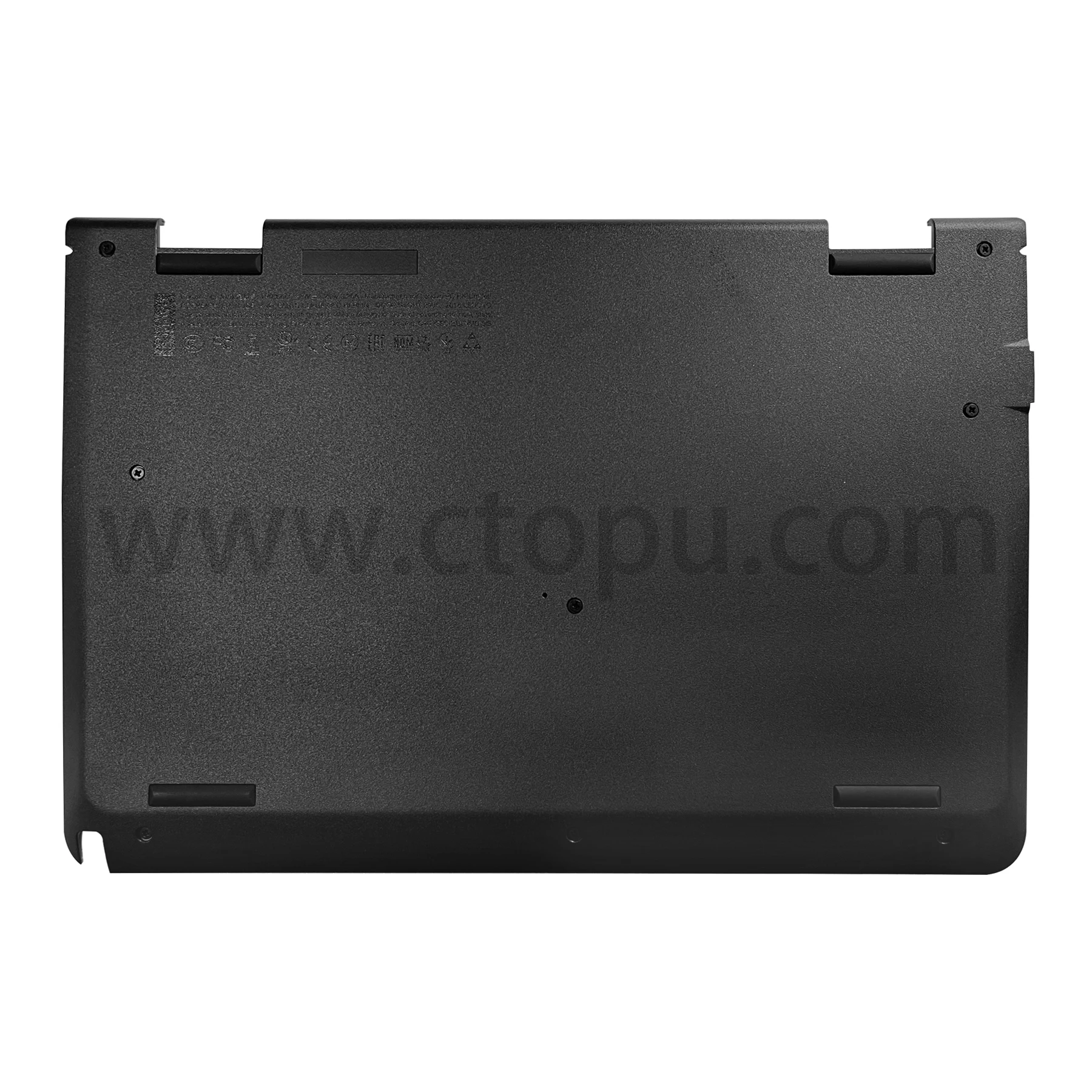 

Новый чехол для ноутбука Lenovo ThinkPad Yoga 11e 5th D, нижняя крышка корпуса, нижняя крышка главного компьютера 02DC014