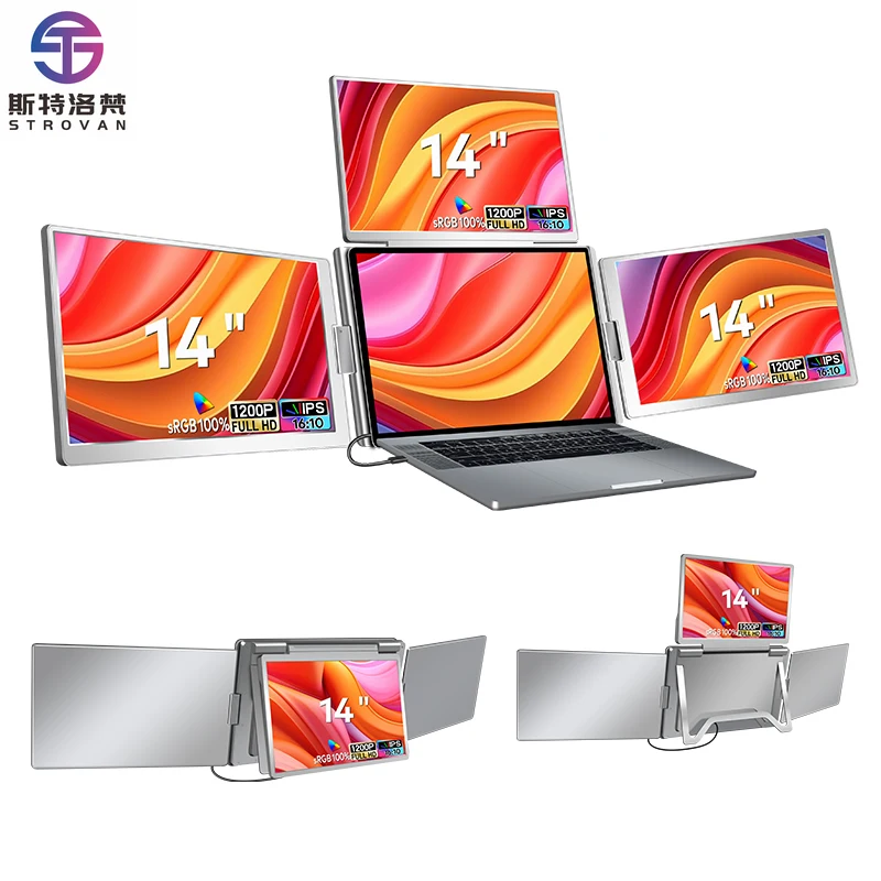 2025 New Laptop's E…