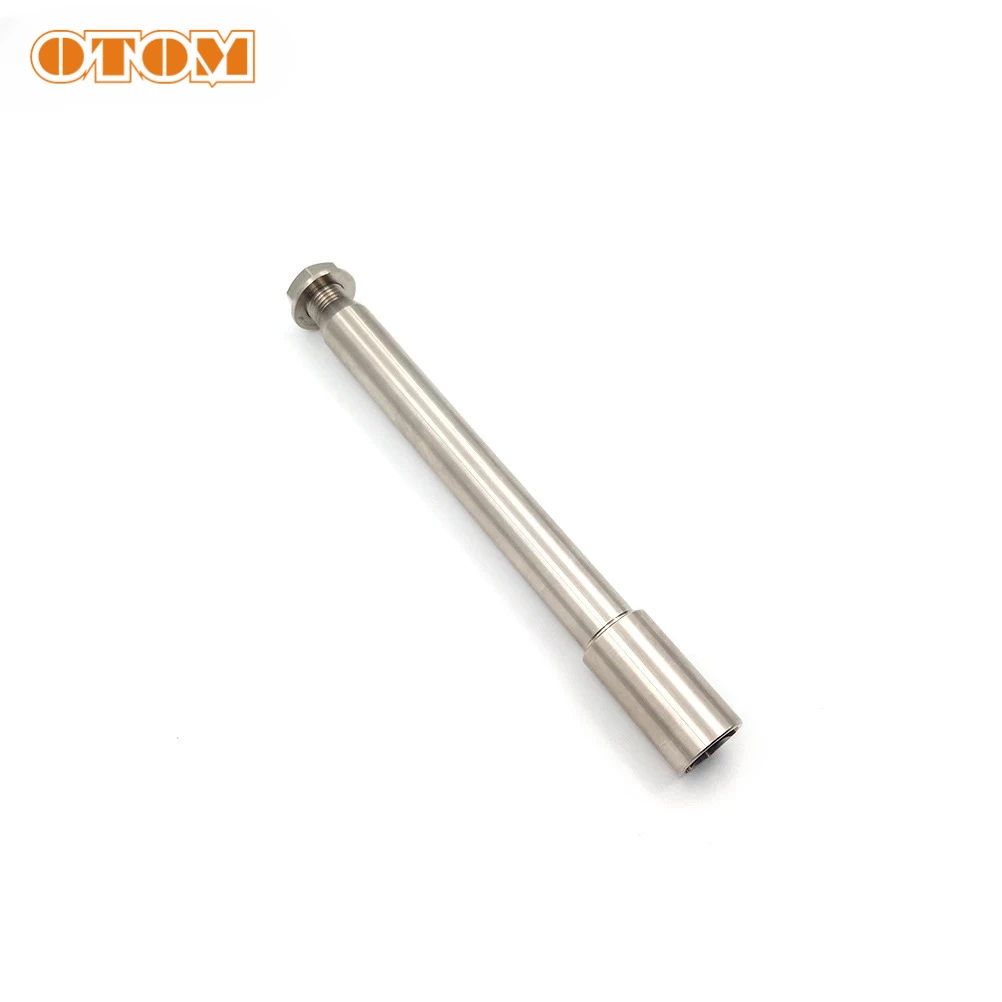 2008-2023 Motorcycle Front Rear Wheel Axle Nut Kit For YAMAHA YZ125 YZ250 YZ125X YZ250F YZ250X YZ450F MONSTER Dirt Bike Parts