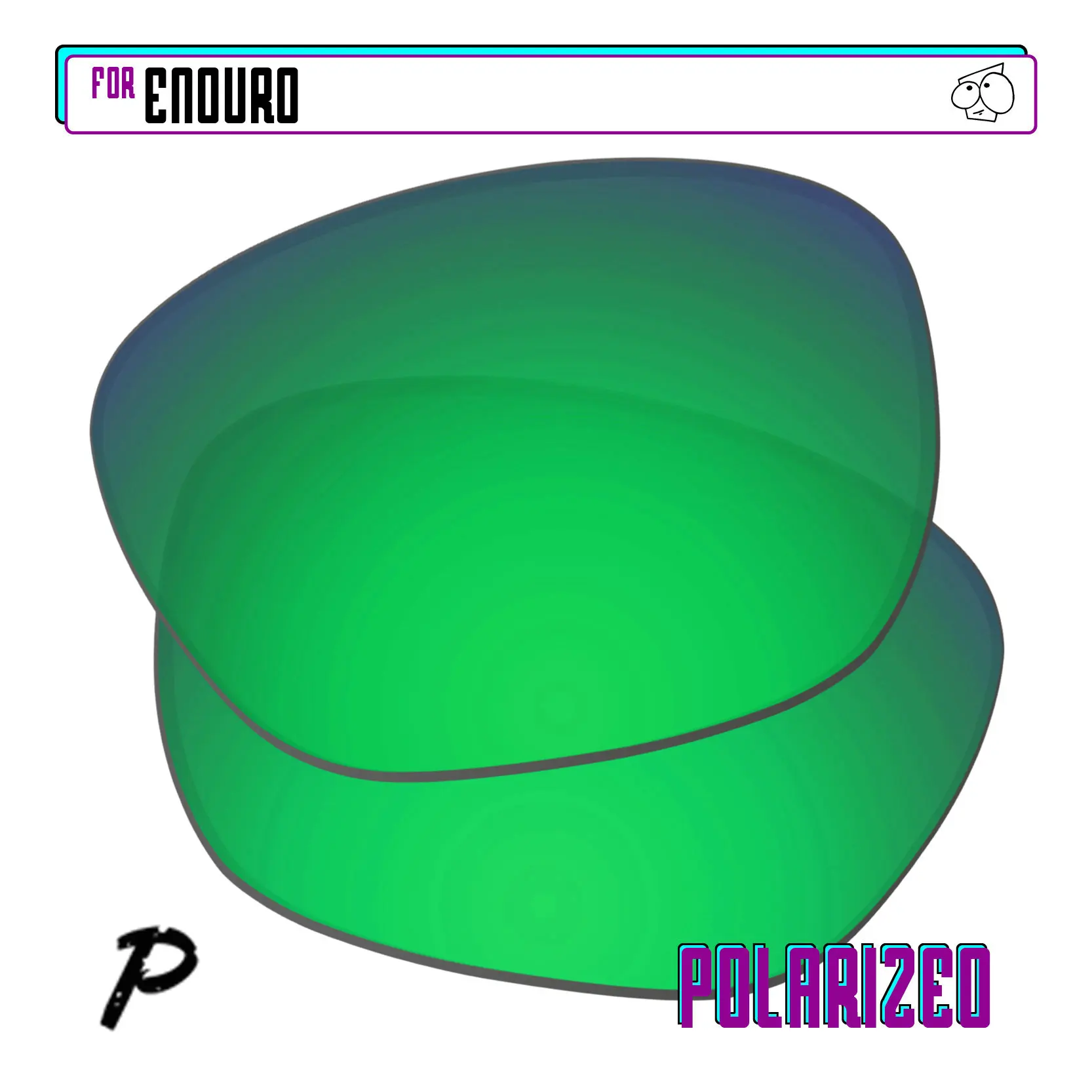 Variant: [{