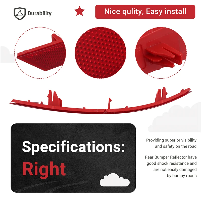 At92-Rear Bumper Re…