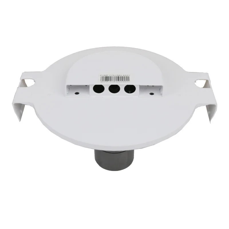 

PH04 вентилятор очиститель воздуха источник питания водяной насос разборка увлажнитель вентилятор аксессуары расходные материалы