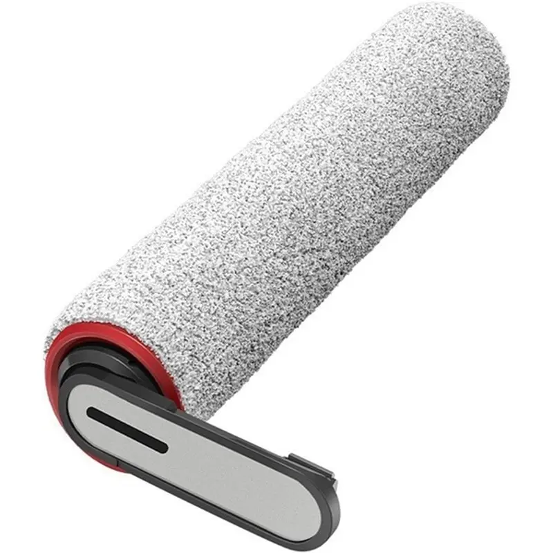 

M02K-Replacement Parts For Roller Brush In For Dreame H20 Ultra/H30 Ultra/H20/H30 Floor Scrubber Vacuum Cleaner