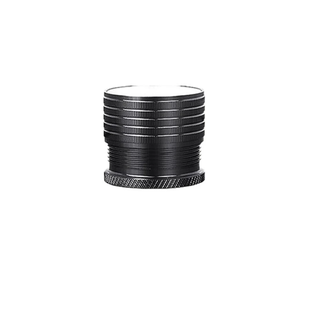 高さ調節可能なアルミライザー,家具の高さ調節