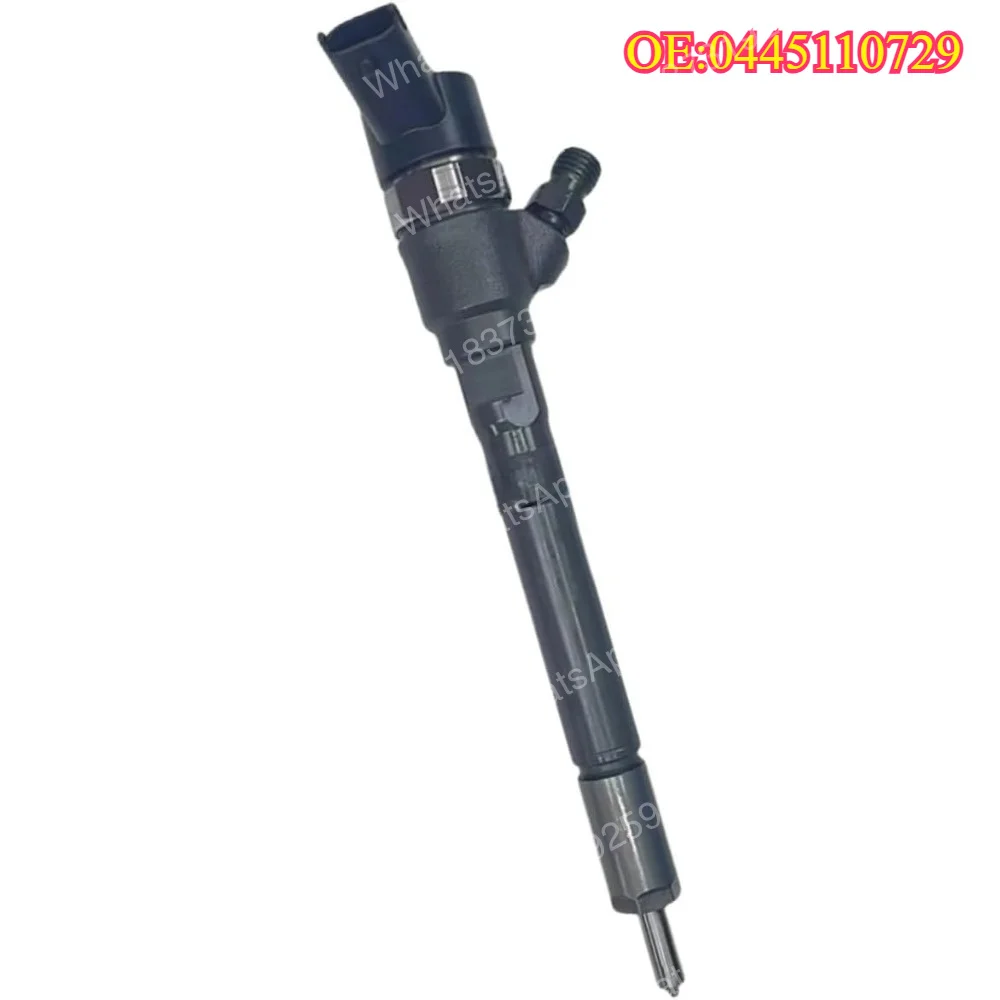 injecteur-de-carburant-diesel-d'origine-haute-qualite-neuf-pour-0445110729-pour-20-0445110729-33800-27900
