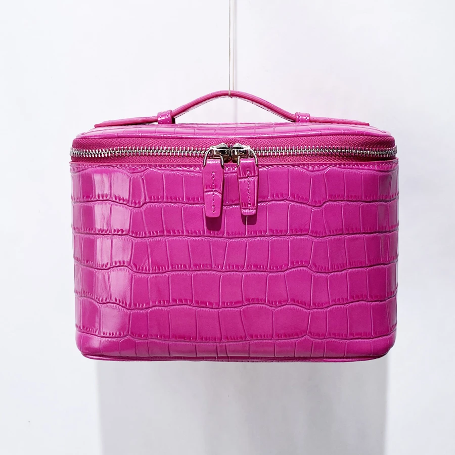 veritable-couche-superieure-en-cuir-de-vachette-motif-crocodile-boite-de-maquillage-sacs-pour-femmes-de-luxe-sac-a-main-de-createur-rangement-de-toilette-cosmetique-livraison-gratuite-arrivee-rapide