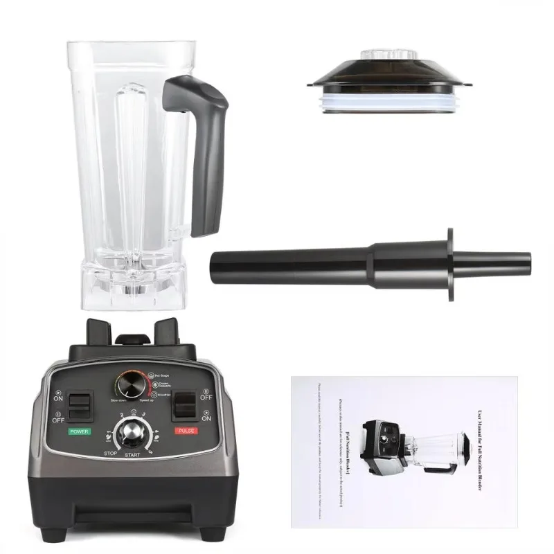Customized Commercial Portable Automatic Fruit Juicer Machine Rechargeable Wholesale Cheap Price