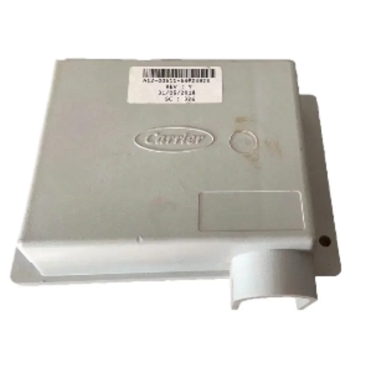 Aftermarket Logic Board 91-60283-54 Ek-k7-kc705-g Programmable Logic Ic Development Tools for Viento 300 200  350