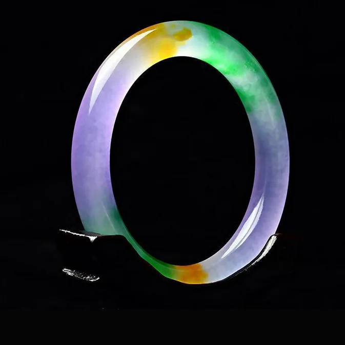 pulsera-de-jade-verde-lavanda-natural-de-nefrita-de-54-64-mm-joyeria-de-piedras-preciosas