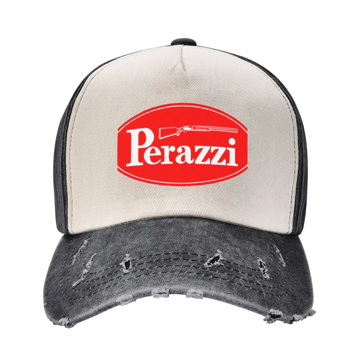

Perazzi GUN IPSC USPSA UKPSA 3GUNS футболка бейсболка кепки на заказ Wild Ball Hat мужская шляпа большого размера для девочек и мужчин