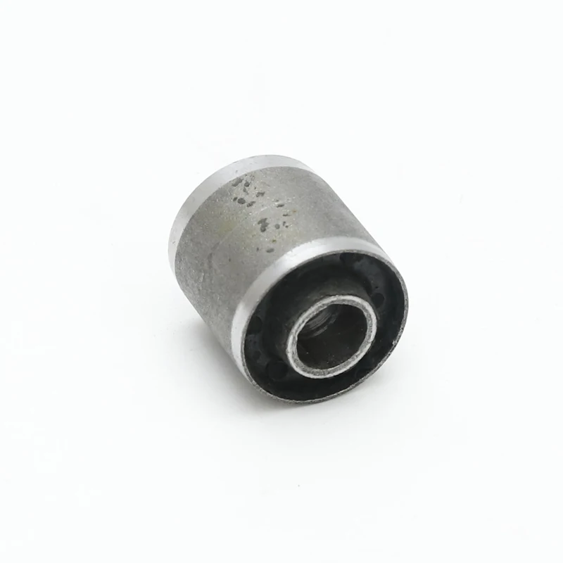 Buje de brazo oscilante de 1 piezas para Jinling JLA-21B 250cc ATV China Scooter UTV Go Kart Quad Bike