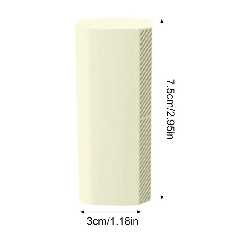 Bluetooths Earphone Shockproof Shell Silicone Anti Scratch Wireless eabuds safety cover Shells Anti Dust Sleeve for earphone