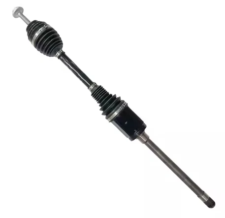 

2026 Новый передний правый приводной вал в сборе со шРУС 3160 7597 694 для BMW 230I 2017-2021 228I 320I 335I 31607597694