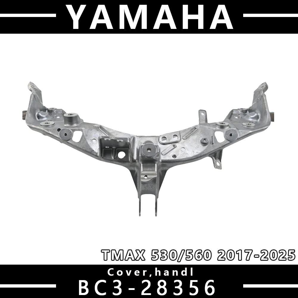 

Для YAMAHA TMAX TMAX 530/560 аксессуары для мотоциклов подставка для фар кронштейн для прожектора кронштейн для прожектора кронштейн для фар