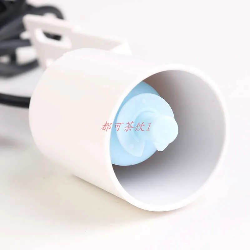 Ice machine four-line water temperature de-icing sensor 4-line water level float star Jiyang Hangke Kudongbei water level float