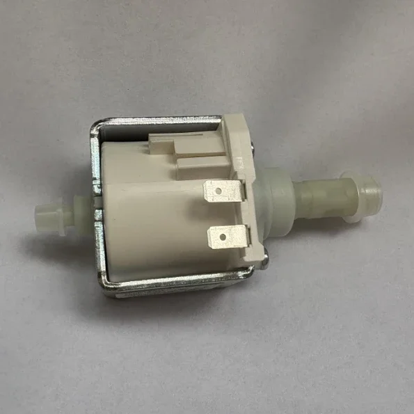 Électrovanne pour machine à café ULKA EP5FMGW/SP 48W 230V EP5FMGW