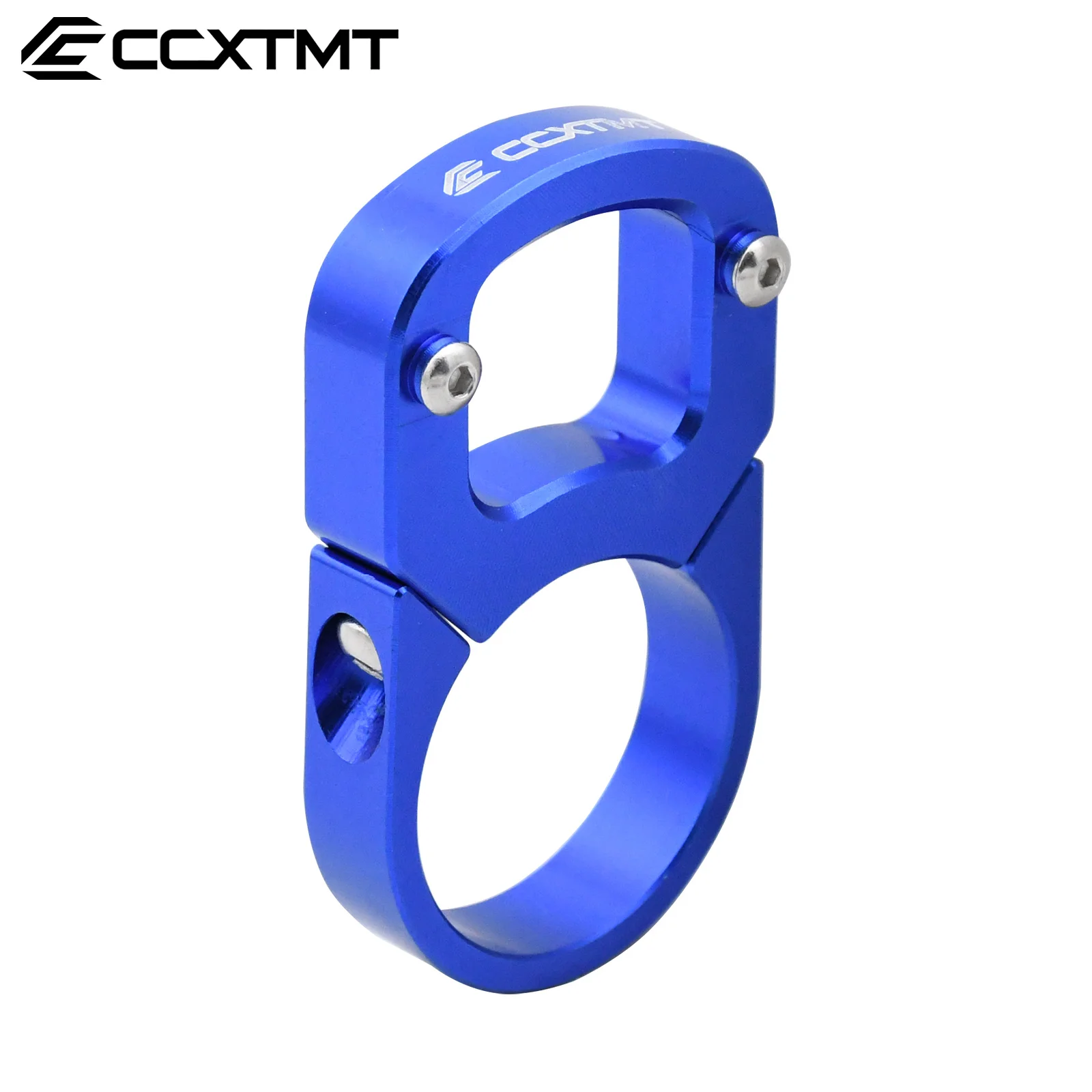 CNC Digital Display Relocation Bracket Speedometer Mount Repositioning Tool For Surron light bee S/X/LBX Segway X160/X260