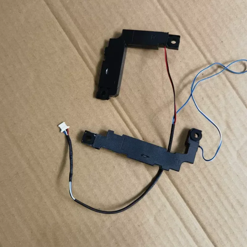 for Acer A715-72G A715-71G Built-in Speakers Audio Replacement Parts 2018 Model Laptop Internal Sound System Component