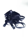 10pcs bands