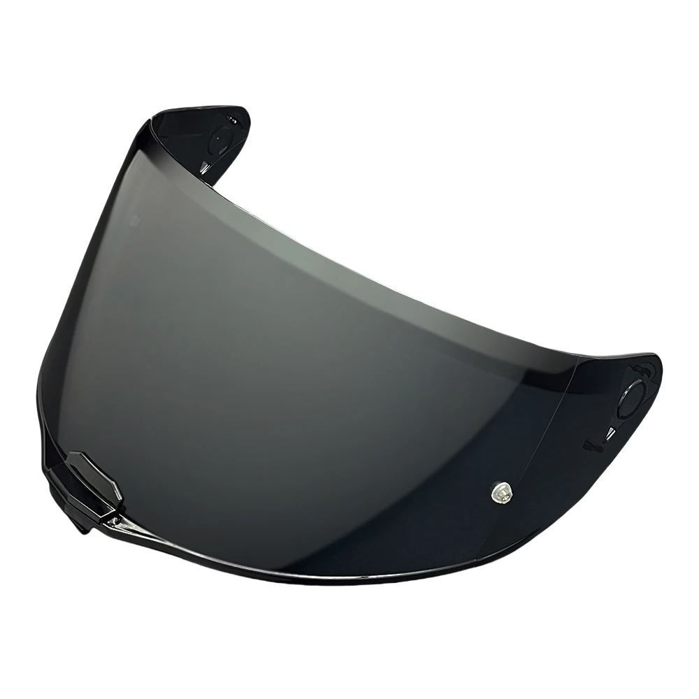 

FF811 Hemet Visor Face Shield Replacement for LS2 FF811 Vector II Citation II Visera Interchangeable Casco Brille de Soleil