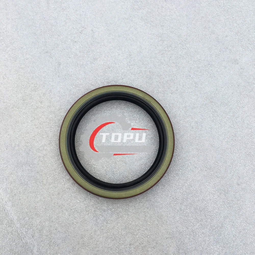 Axle Oil Seal 6658228 for Bobcat Loader 763 7753 873 653 700 720 721