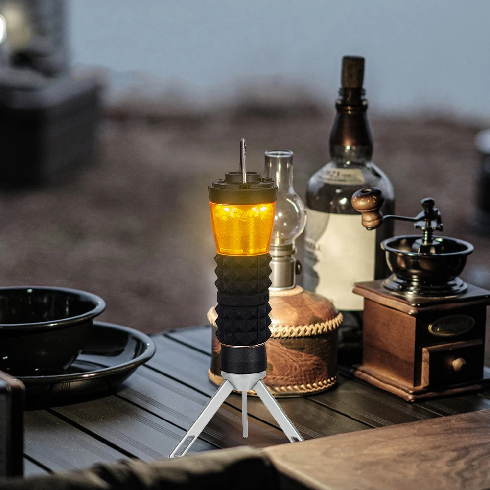 ฝาครอบไฟสำหรับตั้งแคมป์กลางแจ้ง 5/10 ชิ้น ป้องกันแมลง ฝาครอบป้องกันแสงสำหรับเต็นท์ โคมไฟสำหรับเต็นท์สำหรับอุปกรณ์เต็นท์กลางแจ้ง Goal Zero