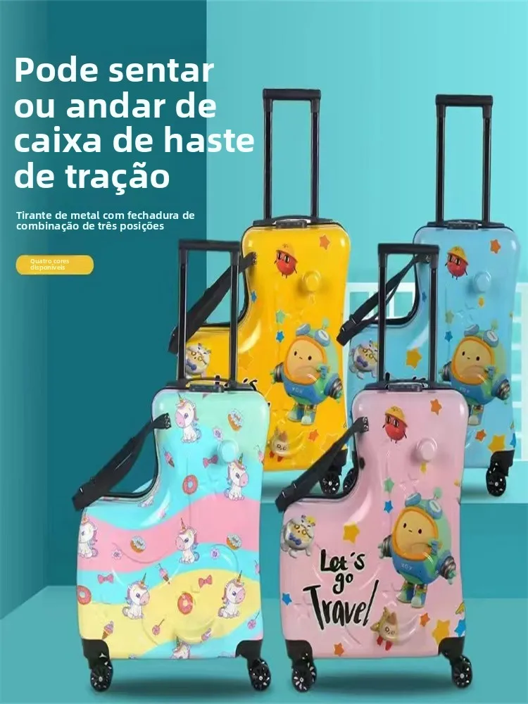 valigia-per-bambini-con-ruote-e-design-cartoon-borsa-da-viaggio-universale-per-ragazzi-e-ragazze-tendenza-moda