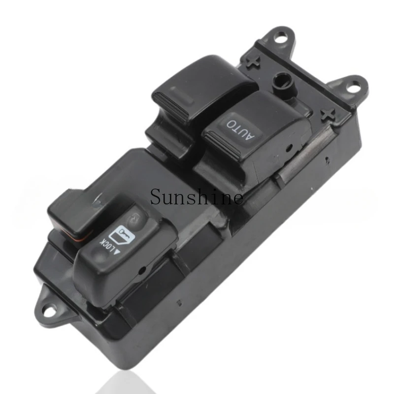 

Suitable for Sea Lion two-door glass lifter switch Electric window switch 84820-10100