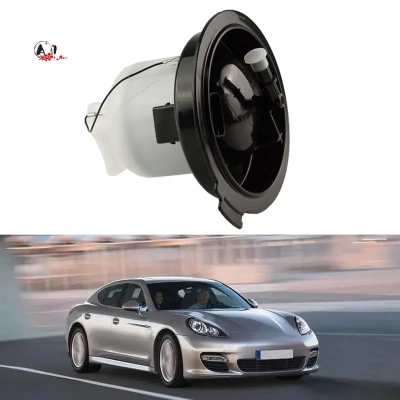 

A10E-New Rear Fuel Filter Accessories Parts Accessory For Porsche Panamera 2010-2016 4 4S Turbo 97020142400