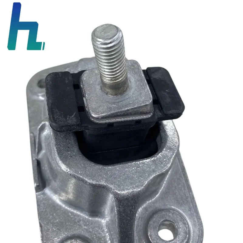 LR056882 LR179381 Engine Mount For Land Rover Range Rover 3 L405 Defender Sport L663 L494 3.0L 5.0L LR054850 LR051515 view 2