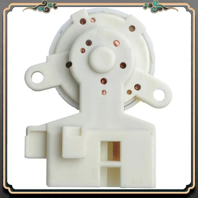 Best-Selling 84450-20260 8445020260 Ignition Start Switch Ignition Switch For Toyota Celica GT 2.2L L4 1994-1999 Corolla LE 1.8L