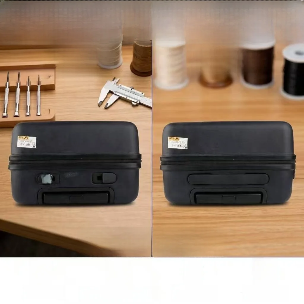 poignee-de-remplacement-pour-valise-a-roulettes-universelles-accessoires-de-reparation-pour-valise-de-voyage-reparation-de-fermeture-eclair-pour-valise-cabine