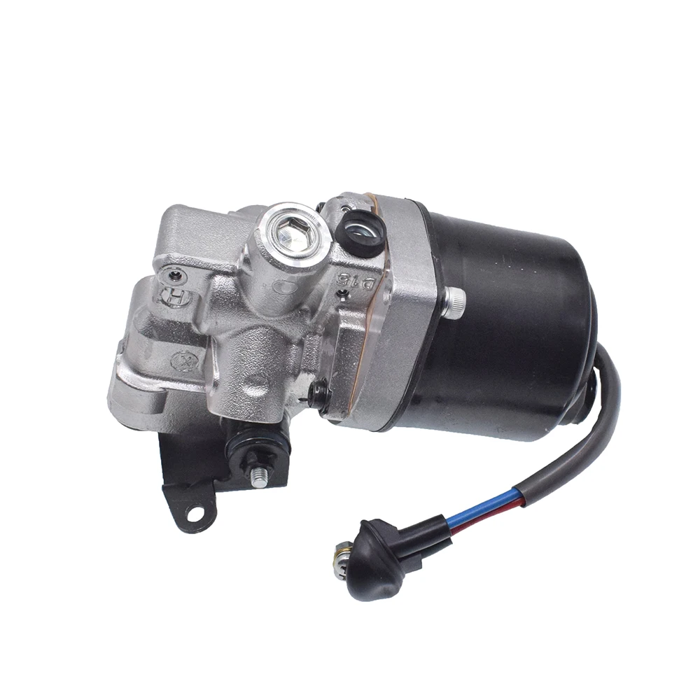 

Japan Brake Booster Hydraulic Pump for Mitsubishi Pajero Montero V63W V64W V65W V68W V77W V78W V83W V85W V88W MN102843 MR977462