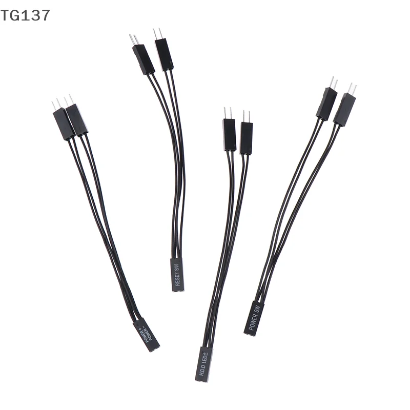 1 To 2 Double Adapt…