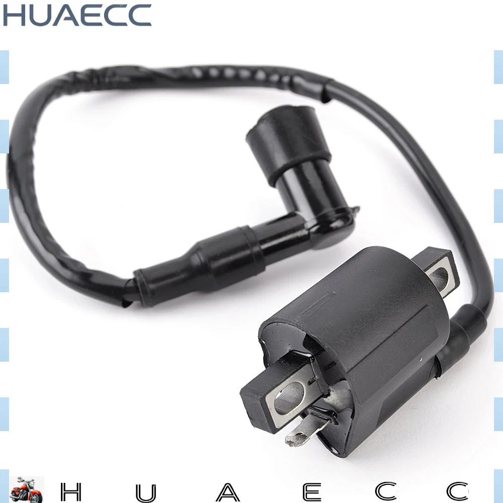 Ignition Coil Assy for Honda Biz125 2006 2007 2008 2009 30500KSS500