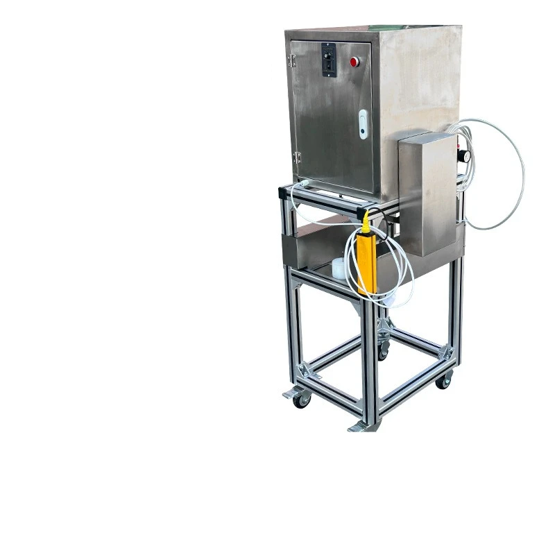 fruit peeler peeler peeling and pitting machine orange peeling machine