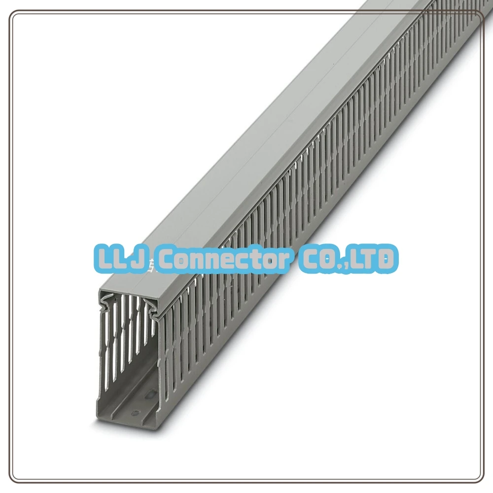 1pcs/lot CD 40X80 3240198 Connector Electronic components