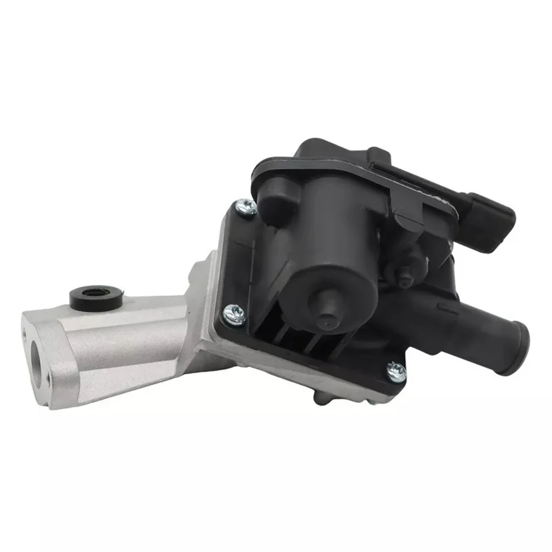 

AB16-25702-38050 For Toyota 09-14 Car Air System Switch Diverter Valve Car Accessories