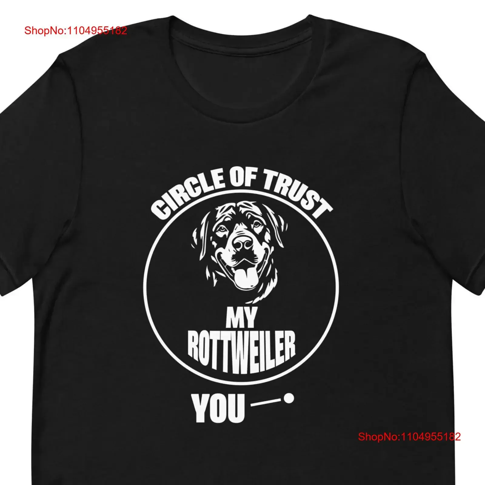 

Rottweiler T Shirt Funny Dog s Mom Lover T1606 vintage Washed Stylish Unisex Comfortable Soft fashion Top For Everyday Wear